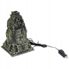 Repti Planet Fogger Lost City - system nawilżania terrarium 400ml