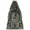 Repti Planet Fogger Lost City - system nawilżania terrarium 400ml