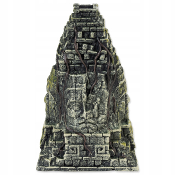 Repti Planet Fogger Lost City - system nawilżania terrarium 400ml