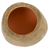 Repti Planet Snake Dish Miska, basen dla węża 9,5 x 8,5 x 6,5 cm