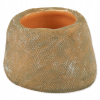 Repti Planet Snake Dish Miska, basen dla węża 9,5 x 8,5 x 6,5 cm
