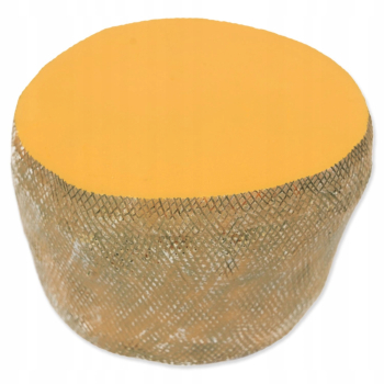 Repti Planet Snake Dish Miska, basen dla węża 9,5 x 8,5 x 6,5 cm