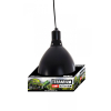 Reptile Nova Klosz z ceramiczną oprawką do żarówkek do 250W/ 21.6 cm