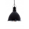 Reptile Nova Klosz z ceramiczną oprawką do żarówkek do 250W/ 21.6 cm