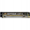Zoo Med Oświetlenie LED do terrarium, roślin, paludarium PREMIUM 40-71 cm