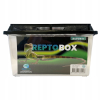 REPTO Faunarium, faunabox, box hodowlany 27 x 17 x 16 cm