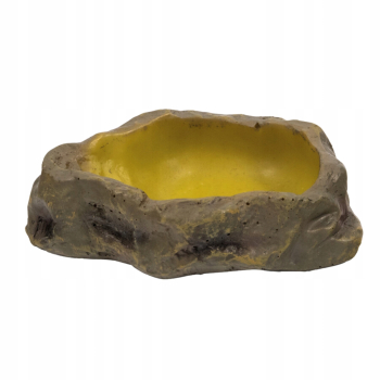 REPTO DECO WATER DISH Miska  XS 10 x 7,5 x 3 cm