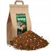 Podłoże dla ŻÓŁWIA LĄDOWEGO Habistat Tortoise Bedding 10 kg