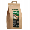 Podłoże dla ŻÓŁWIA LĄDOWEGO Habistat Tortoise Bedding 10 kg