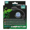 REPTO COMPACT LED Oświetlenie LED do małego terrarium nano 3,5W