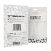 Exo Terra kabel zasilający do oprawy T5 Terrarium Top 200 cm