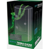 REPTO TERRA CLEAR Terrarium akrylowe 20 x 20 x 35 cm