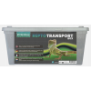 REPTO  Braplast Pojemnik hodowlany 37 x 24 x 16 cm