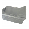 REPTO  Braplast Pojemnik hodowlany 37 x 24 x 16 cm