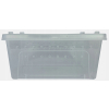 REPTO  Braplast Pojemnik hodowlany 37 x 24 x 16 cm