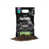 Arcadia Podłoże bioaktywne EarthPro Earth Mix 5 l