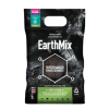 Arcadia Podłoże bioaktywne EarthPro Earth Mix 5 l