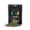 Arcadia EarthPro Bio Revitaliser do podłoży bioaktywnych 450 g