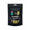 Arcadia EarthPro Bio Revitaliser do podłoży bioaktywnych 450 g