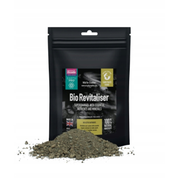 Arcadia EarthPro Bio Revitaliser do podłoży bioaktywnych 450 g