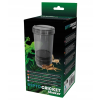 REPTO Cricket Shaker do MIESZANIA i PODAWANIA owadów i suplementów