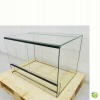 AM AMAZOONIA Terrarium szklane 120 x 50 x 50 cm