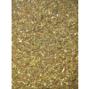 MOSS MIX + Moss Base Mix zarodników mchów i paproci - Gotowy zestaw