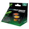 REPTO Fruit Snack Holder Podwójny uchwyt na żelki Jelly Repto Fruit