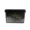 TROPICAL CLAY - Glinka - Ścianka i aranżacja w terrariach tropikalnych 3kg