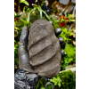 TROPICAL CLAY - Glinka - Ścianka i aranżacja w terrariach tropikalnych 3kg