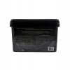 TROPICAL CLAY - Glinka - Ścianka i aranżacja w terrariach tropikalnych 3kg