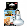 Reptile Nova Strong Żarówka grzewcza UVA - 100W