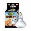 Żarówka grzewcza UVA - Reptile Nova Strong 150W
