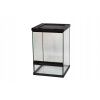 REPTO TERRA SKY Terrarium PREMIUM dla patyczaków, straszyków 20 x 20 x 30cm
