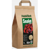 Habistat Snake Bedding Delikatny, miękki lignocel. podłoże dla węża 5l