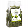 Alegia Naturalny pokarm, zioła dla gadów, żółwia Suszona Pokrzywa 75g