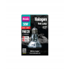 Arcadia Halogen Basking Spot Żarówka grzewcza - Halogen do terrarium 50W