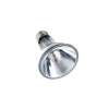 Arcadia Halogen Basking Spot Żarówka grzewcza - Halogen do terrarium 50W
