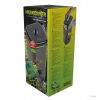 Exo Terra Humidifier Fogger Zamgławiacz do terrarium 4,5l