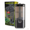 Exo Terra Humidifier Fogger Zamgławiacz do terrarium 4,5l