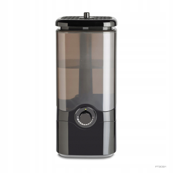 Exo Terra Humidifier Fogger Zamgławiacz do terrarium 4,5l