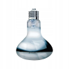 ARCADIA Żarówka rtęciowa PREMIUM 3w1 UVA + UVB + IR 80W