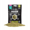 Arcadia InsectFuel Pokarm dla owadów karmowych 50 g