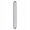 Arcadia Pro T5 UVB kit Zestaw oprawa + świetlówka 14% 54W 120 cm dla AGAMY