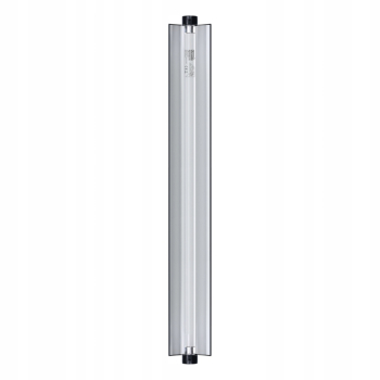 Arcadia Pro T5 UVB kit Zestaw oprawa + świetlówka 14% 54W 120 cm dla AGAMY