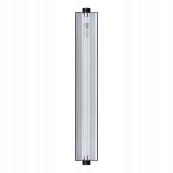 Arcadia Zestaw Oprawa + Świetlówka T5 UVB Kit 6% UVB 39W 87 cm