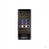 Exo Terra Terra Sky Listwa Belka oświetleniowa LED UVA + UVB 10W 38-61cm