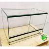 AM AMAZOONIA Terrarium szklane 80 x 40 x 40 cm