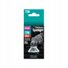 Arcadia Solar Basking Spotlight Żarówka grzewcza do terrarium 75 W