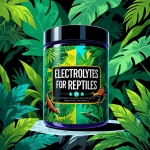 Elektrolity, hydrożel